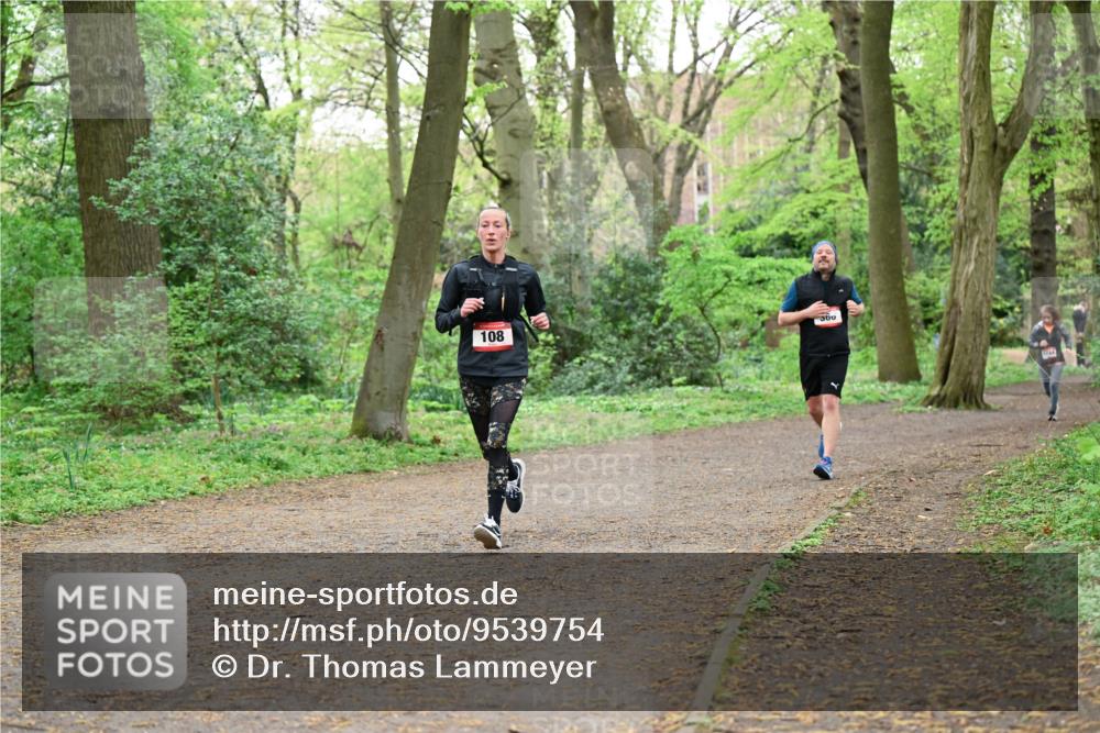 19.04.2026 - Hammer Lauf Dr. Thomas Lammeyer http://msf.ph/oto/9539754 19.04.2026 10:41:01 Laufen 108 meine-sportfotos.de