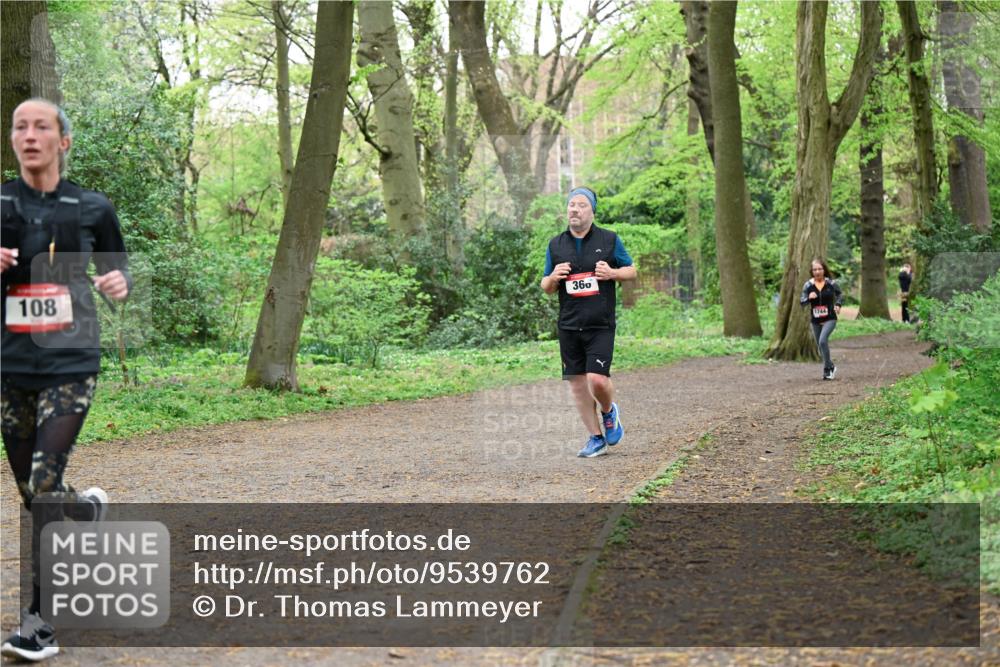 19.04.2026 - Hammer Lauf Dr. Thomas Lammeyer http://msf.ph/oto/9539762 19.04.2026 10:41:03 Laufen 108, 360 meine-sportfotos.de