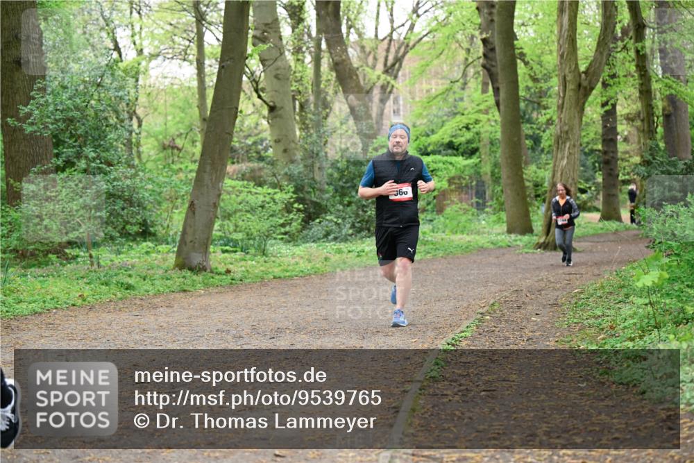 19.04.2026 - Hammer Lauf Dr. Thomas Lammeyer http://msf.ph/oto/9539765 19.04.2026 10:41:03 Laufen 360 meine-sportfotos.de