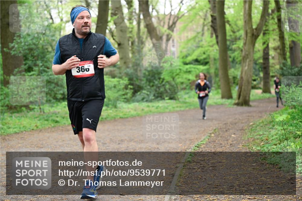19.04.2026 - Hammer Lauf Dr. Thomas Lammeyer http://msf.ph/oto/9539771 19.04.2026 10:41:05 Laufen 139, 360 meine-sportfotos.de