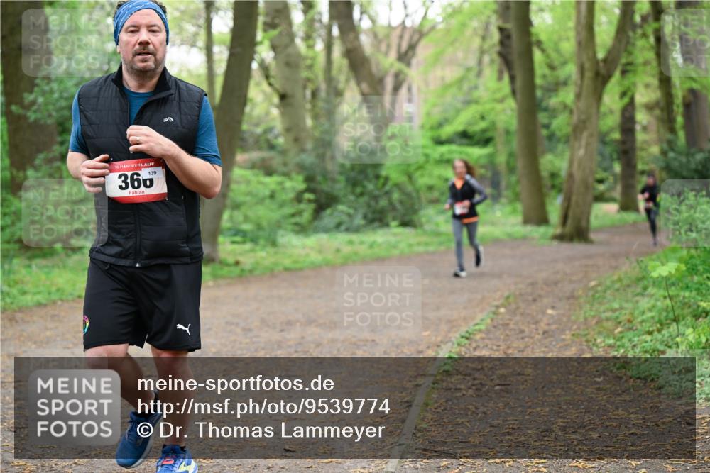 19.04.2026 - Hammer Lauf Dr. Thomas Lammeyer http://msf.ph/oto/9539774 19.04.2026 10:41:05 Laufen 139, 360 meine-sportfotos.de