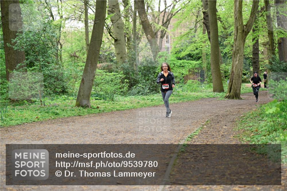 19.04.2026 - Hammer Lauf Dr. Thomas Lammeyer http://msf.ph/oto/9539780 19.04.2026 10:41:06 Laufen 1744 meine-sportfotos.de