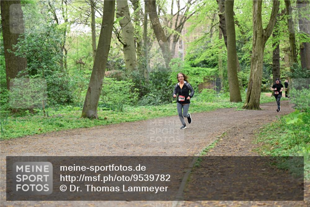 19.04.2026 - Hammer Lauf Dr. Thomas Lammeyer http://msf.ph/oto/9539782 19.04.2026 10:41:06 Laufen 1744 meine-sportfotos.de
