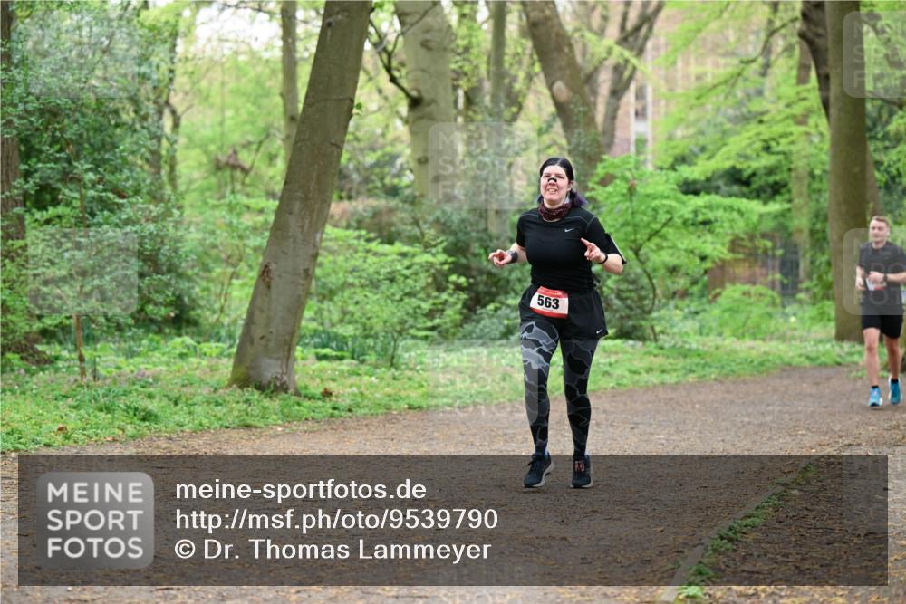 19.04.2026 - Hammer Lauf Dr. Thomas Lammeyer http://msf.ph/oto/9539790 19.04.2026 10:41:12 Laufen 563 meine-sportfotos.de