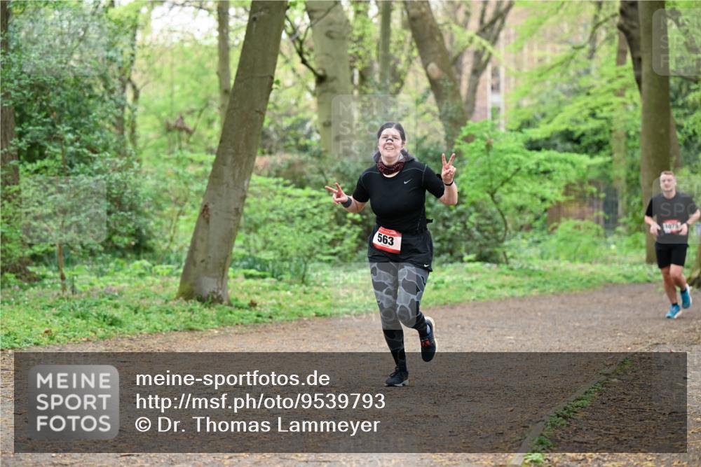 19.04.2026 - Hammer Lauf Dr. Thomas Lammeyer http://msf.ph/oto/9539793 19.04.2026 10:41:12 Laufen 563 meine-sportfotos.de