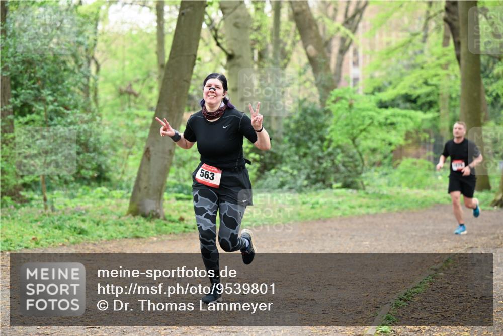 19.04.2026 - Hammer Lauf Dr. Thomas Lammeyer http://msf.ph/oto/9539801 19.04.2026 10:41:13 Laufen 563 meine-sportfotos.de