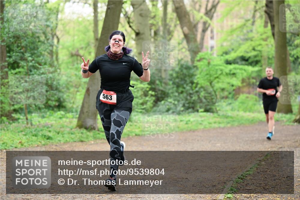 19.04.2026 - Hammer Lauf Dr. Thomas Lammeyer http://msf.ph/oto/9539804 19.04.2026 10:41:13 Laufen 563 meine-sportfotos.de