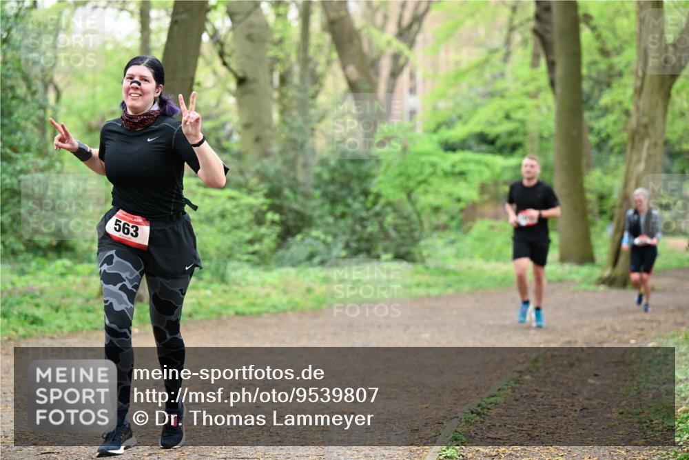 19.04.2026 - Hammer Lauf Dr. Thomas Lammeyer http://msf.ph/oto/9539807 19.04.2026 10:41:14 Laufen 563 meine-sportfotos.de