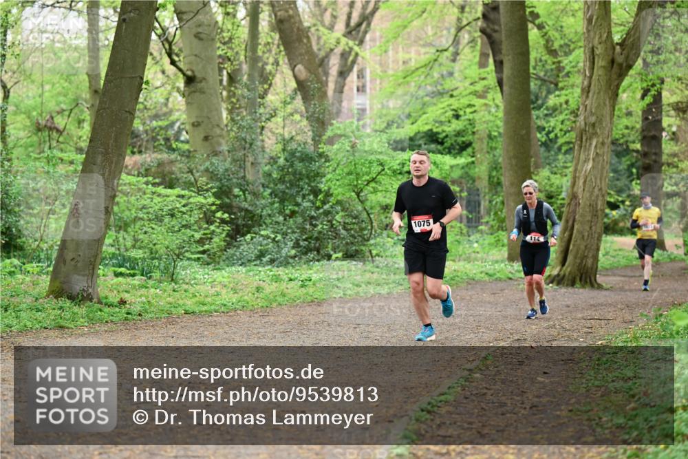 19.04.2026 - Hammer Lauf Dr. Thomas Lammeyer http://msf.ph/oto/9539813 19.04.2026 10:41:15 Laufen 1075, 114 meine-sportfotos.de