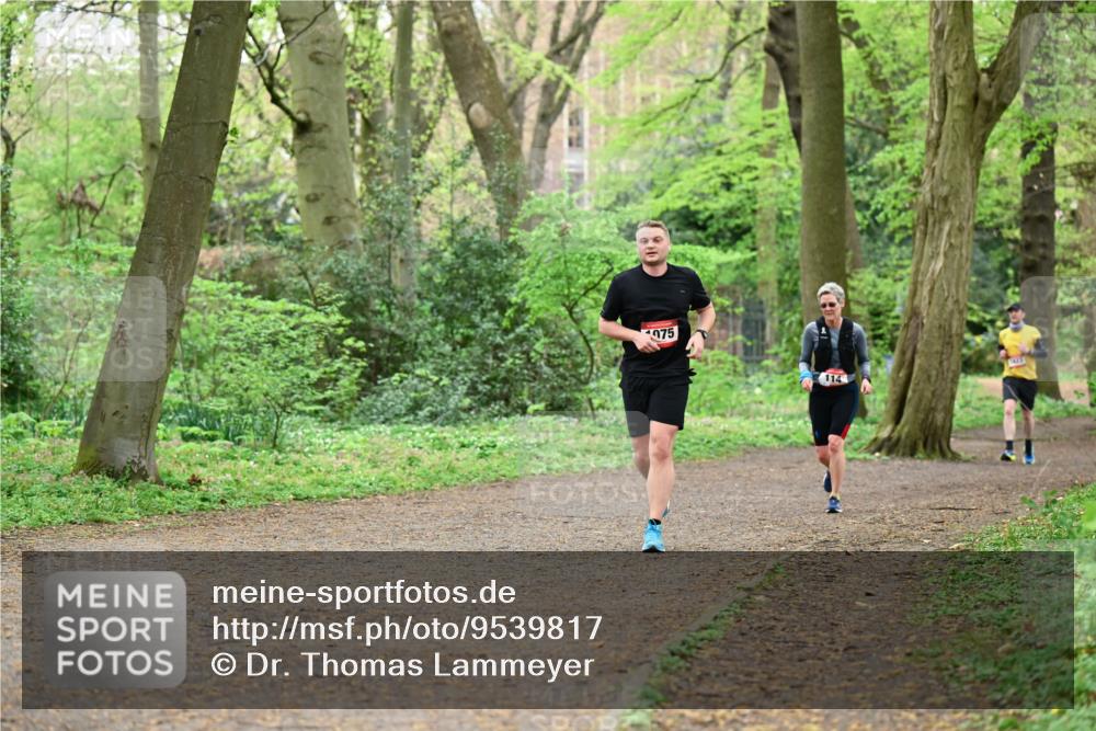 19.04.2026 - Hammer Lauf Dr. Thomas Lammeyer http://msf.ph/oto/9539817 19.04.2026 10:41:15 Laufen 114 meine-sportfotos.de