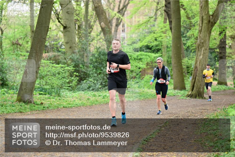 19.04.2026 - Hammer Lauf Dr. Thomas Lammeyer http://msf.ph/oto/9539826 19.04.2026 10:41:16 Laufen 1075, 114 meine-sportfotos.de