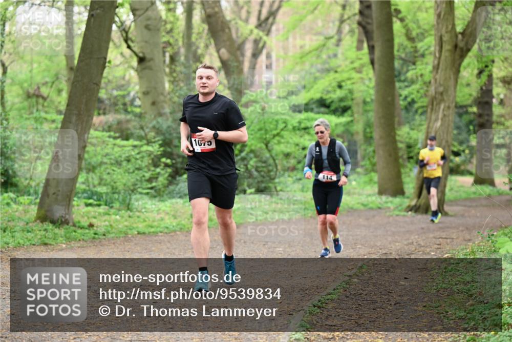 19.04.2026 - Hammer Lauf Dr. Thomas Lammeyer http://msf.ph/oto/9539834 19.04.2026 10:41:17 Laufen 103, 114 meine-sportfotos.de