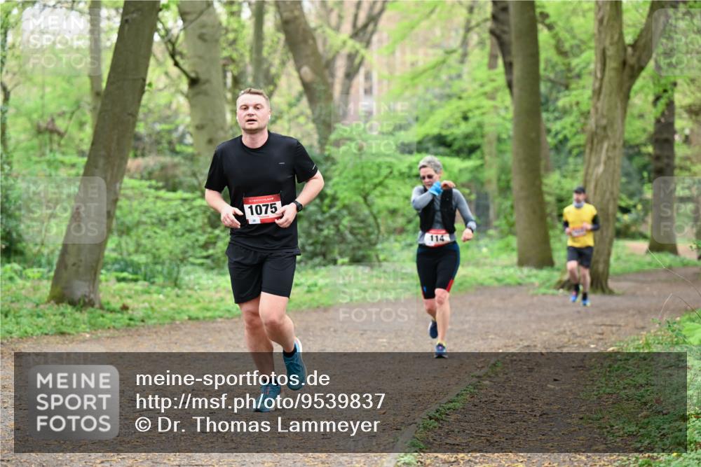 19.04.2026 - Hammer Lauf Dr. Thomas Lammeyer http://msf.ph/oto/9539837 19.04.2026 10:41:17 Laufen 1075, 114 meine-sportfotos.de