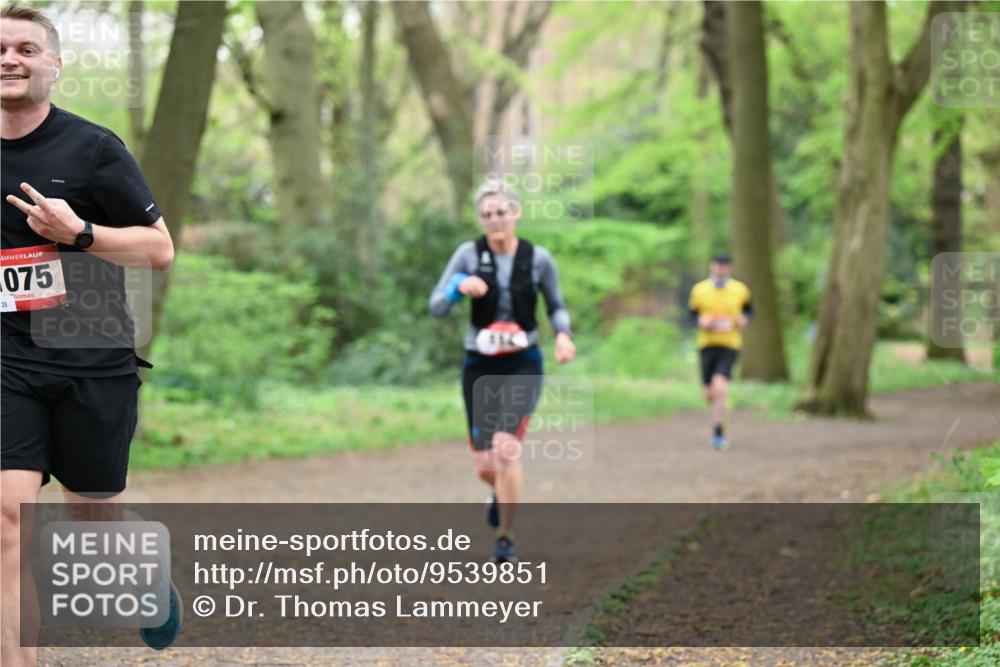 19.04.2026 - Hammer Lauf Dr. Thomas Lammeyer http://msf.ph/oto/9539851 19.04.2026 10:41:19 Laufen 075 meine-sportfotos.de