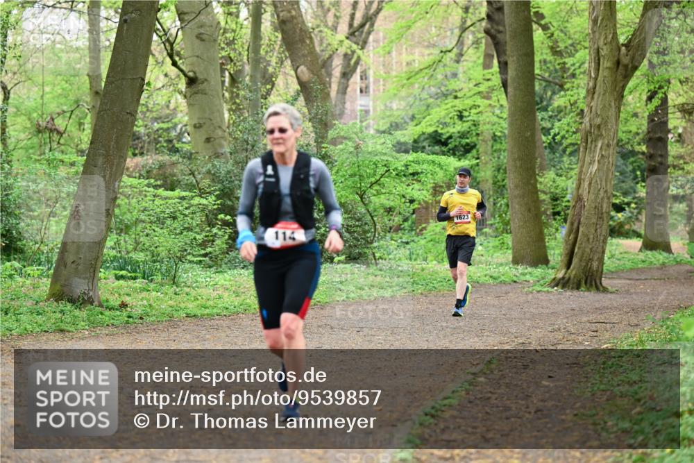 19.04.2026 - Hammer Lauf Dr. Thomas Lammeyer http://msf.ph/oto/9539857 19.04.2026 10:41:19 Laufen 114, 1623 meine-sportfotos.de