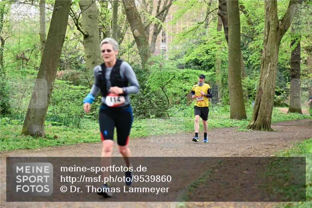 19.04.2026 - Hammer Lauf Dr. Thomas Lammeyer http://msf.ph/oto/9539860 19.04.2026 10:41:19 Laufen 1623 meine-sportfotos.de