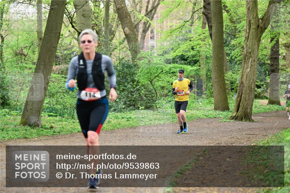 19.04.2026 - Hammer Lauf Dr. Thomas Lammeyer http://msf.ph/oto/9539863 19.04.2026 10:41:20 Laufen 1623, 114 meine-sportfotos.de