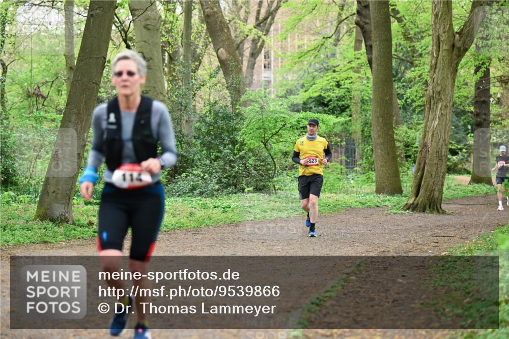 19.04.2026 - Hammer Lauf Dr. Thomas Lammeyer http://msf.ph/oto/9539866 19.04.2026 10:41:20 Laufen 114 meine-sportfotos.de