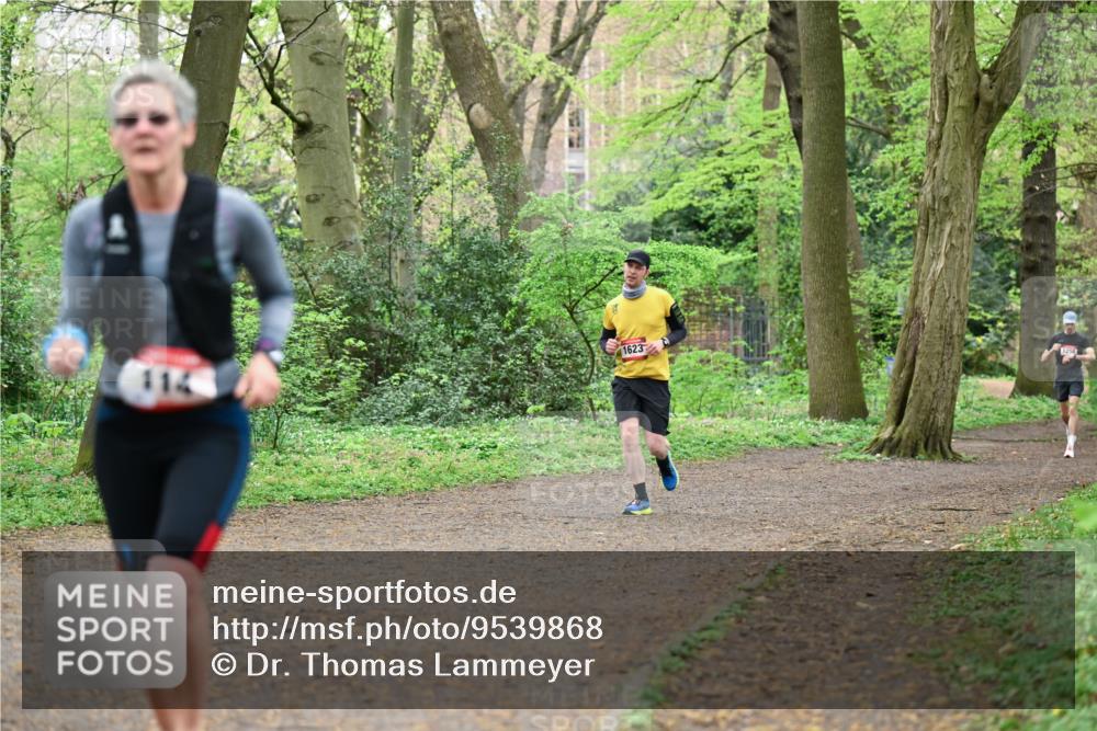 19.04.2026 - Hammer Lauf Dr. Thomas Lammeyer http://msf.ph/oto/9539868 19.04.2026 10:41:20 Laufen 114, 1623 meine-sportfotos.de