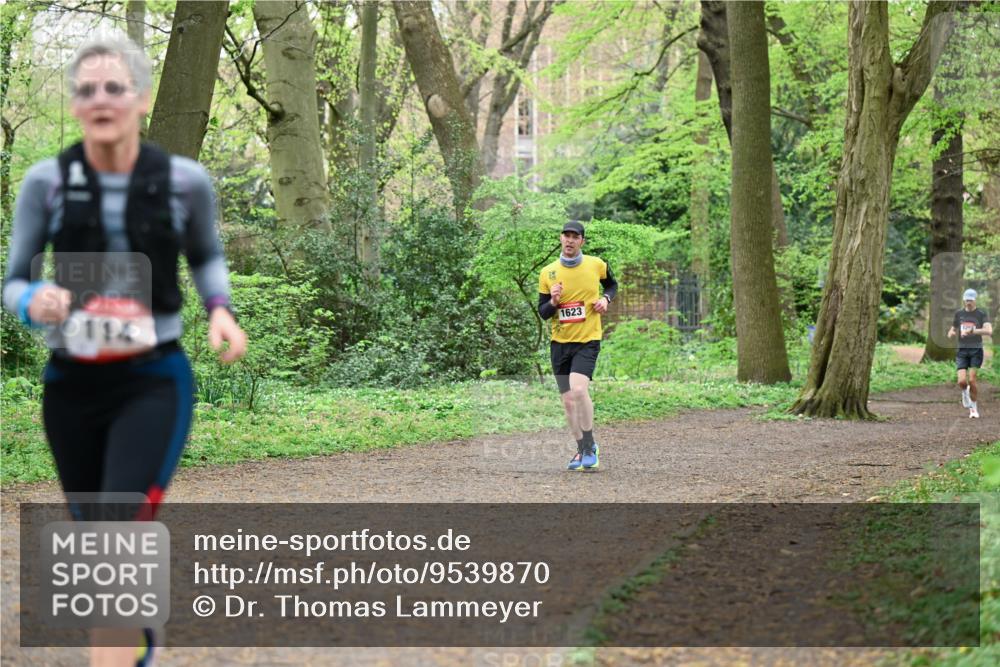 19.04.2026 - Hammer Lauf Dr. Thomas Lammeyer http://msf.ph/oto/9539870 19.04.2026 10:41:21 Laufen 114, 1623 meine-sportfotos.de