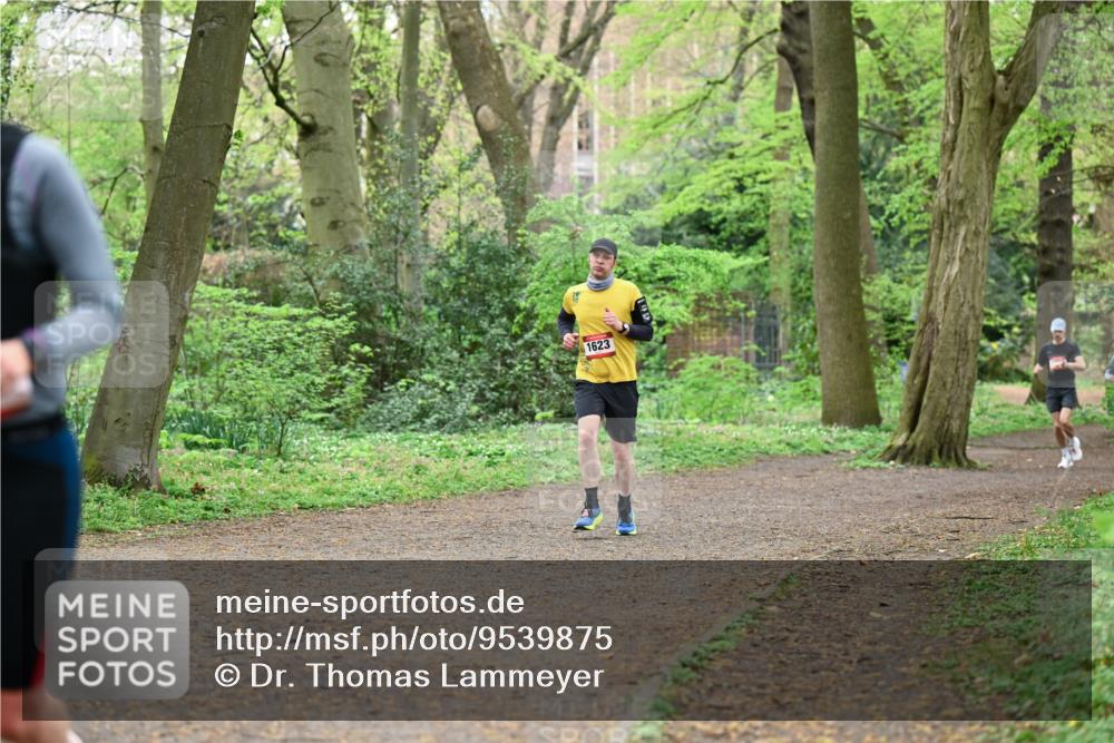 19.04.2026 - Hammer Lauf Dr. Thomas Lammeyer http://msf.ph/oto/9539875 19.04.2026 10:41:21 Laufen 1623 meine-sportfotos.de