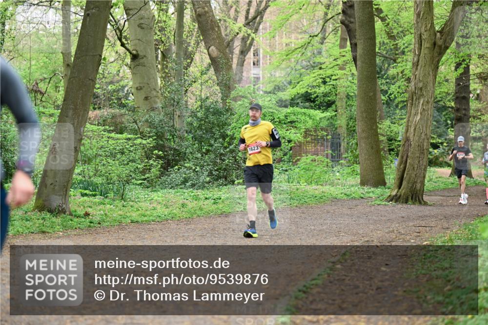 19.04.2026 - Hammer Lauf Dr. Thomas Lammeyer http://msf.ph/oto/9539876 19.04.2026 10:41:21 Laufen 1623 meine-sportfotos.de