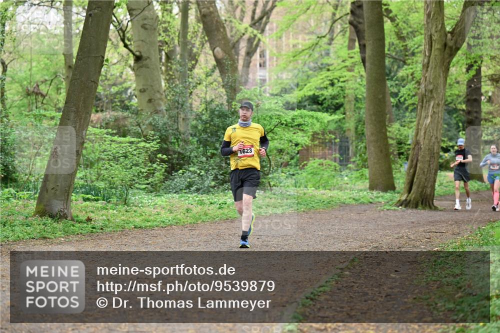 19.04.2026 - Hammer Lauf Dr. Thomas Lammeyer http://msf.ph/oto/9539879 19.04.2026 10:41:21 Laufen 1623 meine-sportfotos.de