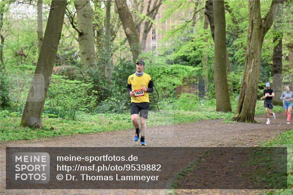 19.04.2026 - Hammer Lauf Dr. Thomas Lammeyer http://msf.ph/oto/9539882 19.04.2026 10:41:22 Laufen 1623 meine-sportfotos.de