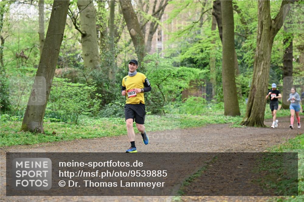 19.04.2026 - Hammer Lauf Dr. Thomas Lammeyer http://msf.ph/oto/9539885 19.04.2026 10:41:22 Laufen 1623 meine-sportfotos.de
