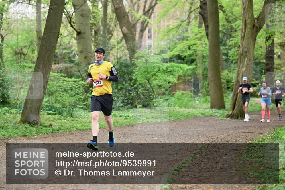 19.04.2026 - Hammer Lauf Dr. Thomas Lammeyer http://msf.ph/oto/9539891 19.04.2026 10:41:23 Laufen 1623 meine-sportfotos.de