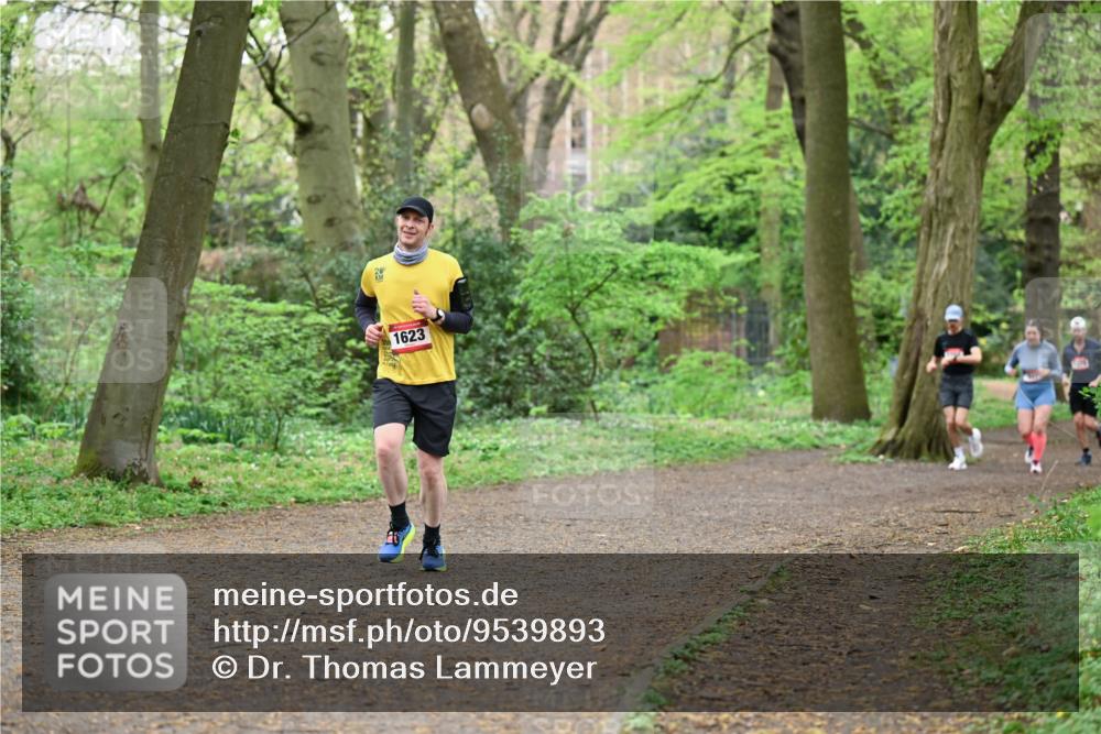 19.04.2026 - Hammer Lauf Dr. Thomas Lammeyer http://msf.ph/oto/9539893 19.04.2026 10:41:22 Laufen 1623 meine-sportfotos.de