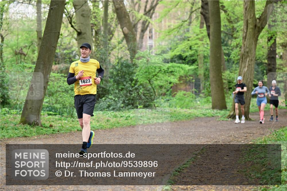 19.04.2026 - Hammer Lauf Dr. Thomas Lammeyer http://msf.ph/oto/9539896 19.04.2026 10:41:23 Laufen 1623 meine-sportfotos.de