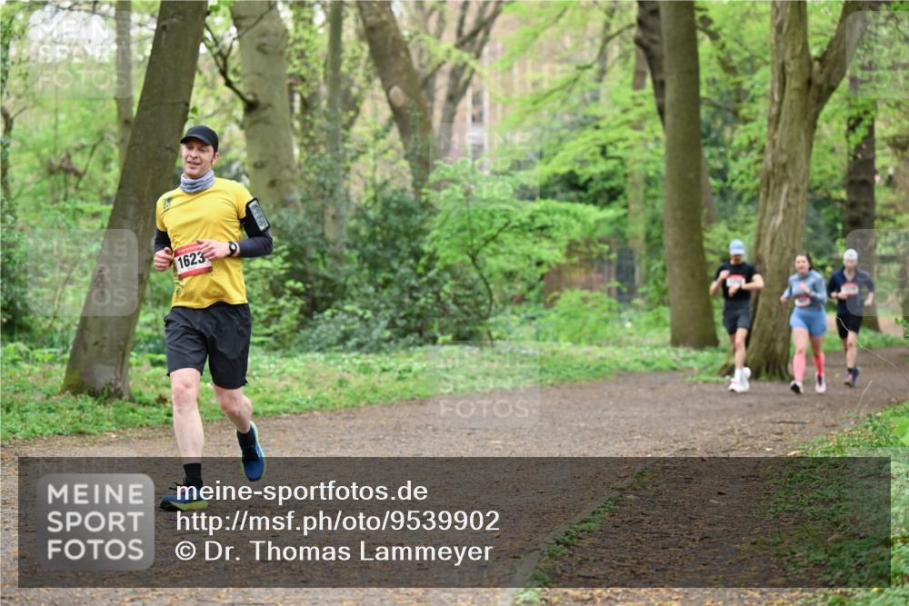 19.04.2026 - Hammer Lauf Dr. Thomas Lammeyer http://msf.ph/oto/9539902 19.04.2026 10:41:23 Laufen 1623 meine-sportfotos.de