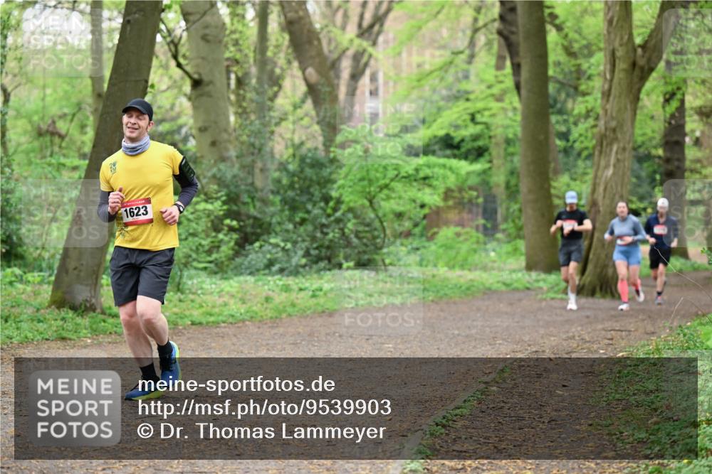 19.04.2026 - Hammer Lauf Dr. Thomas Lammeyer http://msf.ph/oto/9539903 19.04.2026 10:41:23 Laufen 1623 meine-sportfotos.de