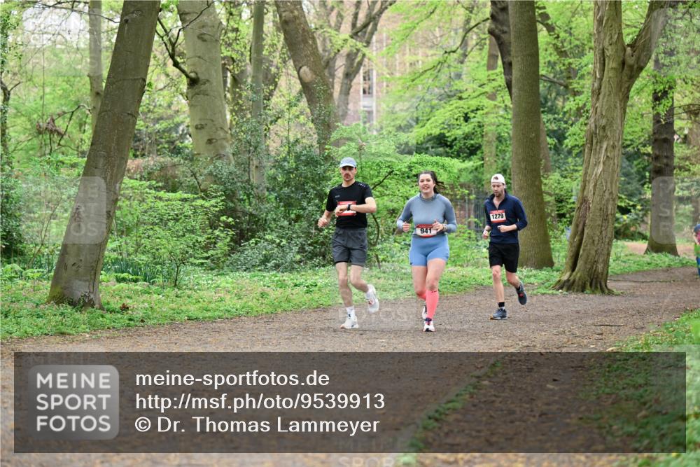 19.04.2026 - Hammer Lauf Dr. Thomas Lammeyer http://msf.ph/oto/9539913 19.04.2026 10:41:27 Laufen 941, 1279 meine-sportfotos.de