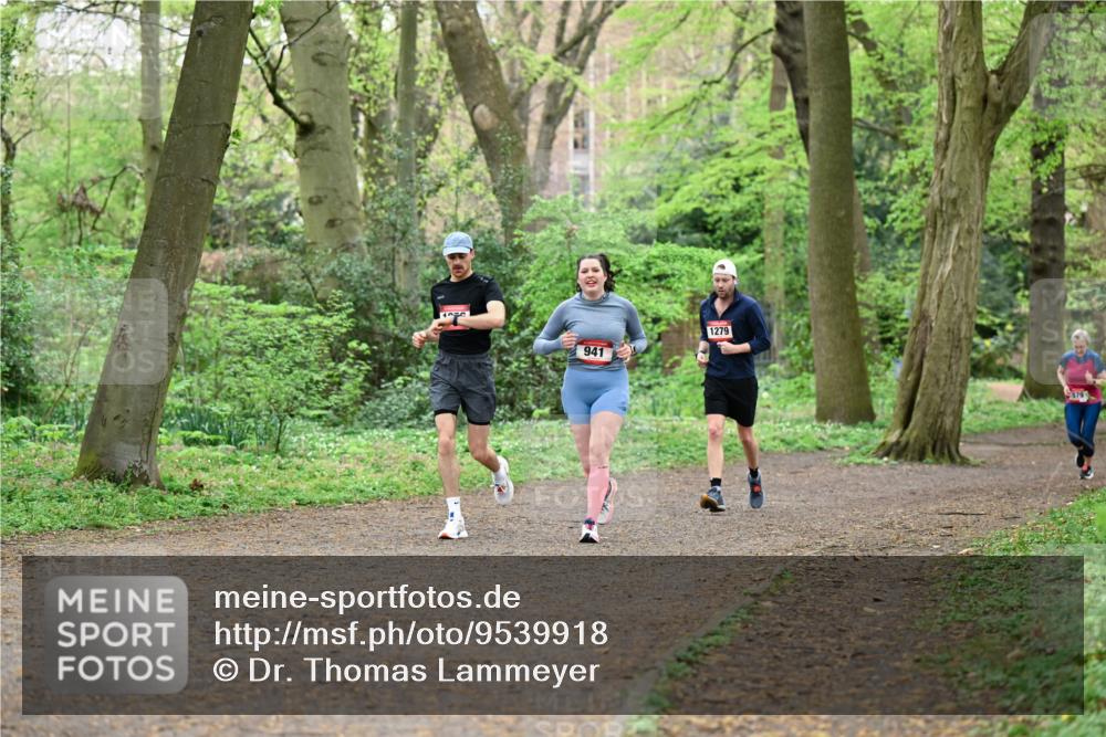 19.04.2026 - Hammer Lauf Dr. Thomas Lammeyer http://msf.ph/oto/9539918 19.04.2026 10:41:28 Laufen 941, 1279 meine-sportfotos.de
