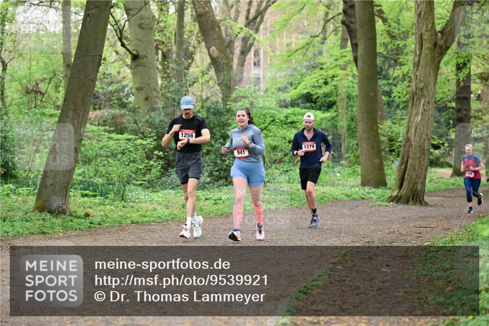 19.04.2026 - Hammer Lauf Dr. Thomas Lammeyer http://msf.ph/oto/9539921 19.04.2026 10:41:28 Laufen 1256, 941, 1279 meine-sportfotos.de