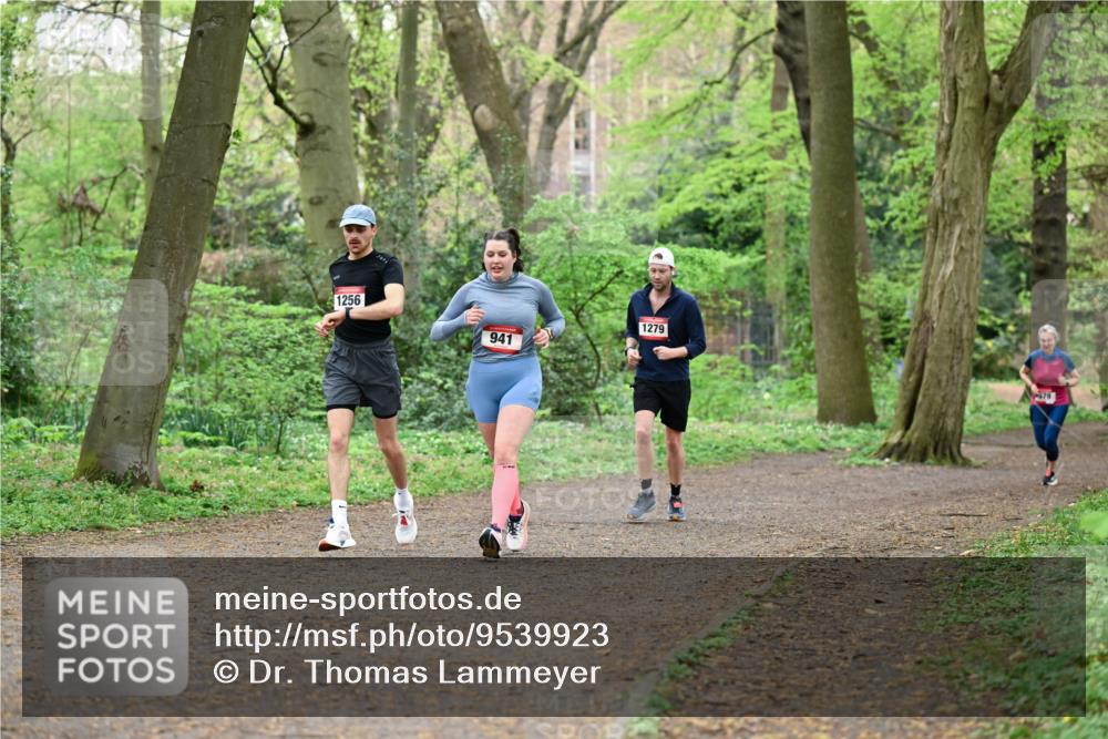 19.04.2026 - Hammer Lauf Dr. Thomas Lammeyer http://msf.ph/oto/9539923 19.04.2026 10:41:28 Laufen 1256, 941, 1279, 579 meine-sportfotos.de