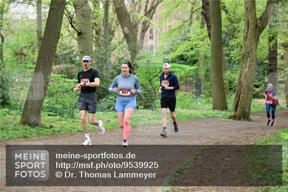 19.04.2026 - Hammer Lauf Dr. Thomas Lammeyer http://msf.ph/oto/9539925 19.04.2026 10:41:28 Laufen 1256, 941, 1279, 579 meine-sportfotos.de