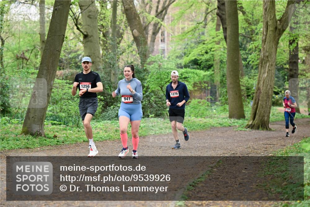 19.04.2026 - Hammer Lauf Dr. Thomas Lammeyer http://msf.ph/oto/9539926 19.04.2026 10:41:28 Laufen 1256, 941, 1279 meine-sportfotos.de