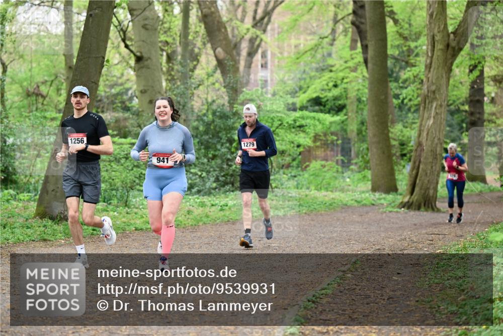 19.04.2026 - Hammer Lauf Dr. Thomas Lammeyer http://msf.ph/oto/9539931 19.04.2026 10:41:29 Laufen 1256, 941, 1279 meine-sportfotos.de