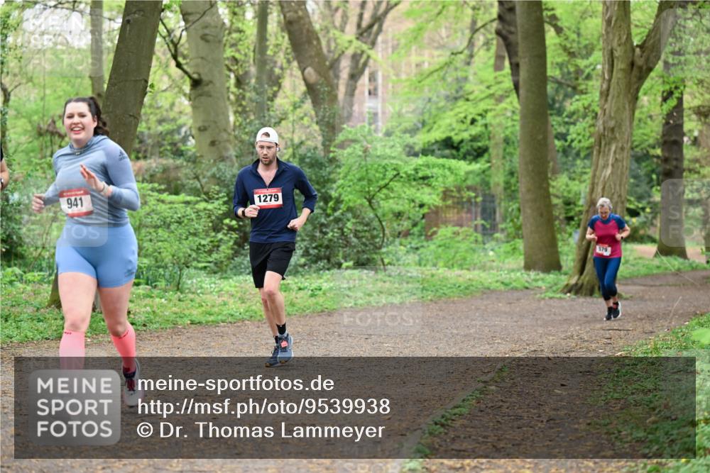 19.04.2026 - Hammer Lauf Dr. Thomas Lammeyer http://msf.ph/oto/9539938 19.04.2026 10:41:30 Laufen 941 meine-sportfotos.de