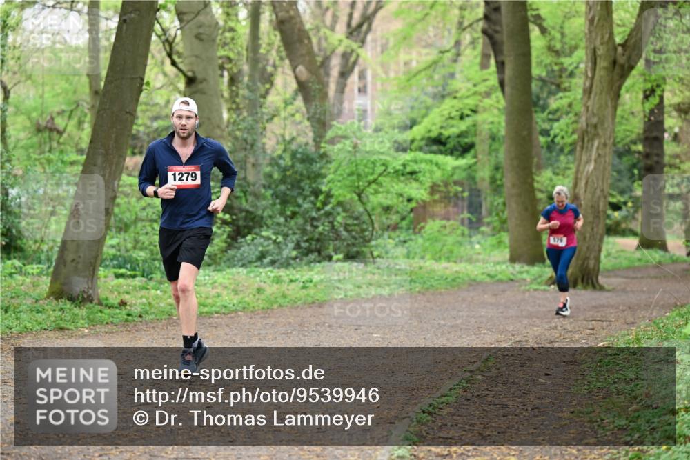 19.04.2026 - Hammer Lauf Dr. Thomas Lammeyer http://msf.ph/oto/9539946 19.04.2026 10:41:31 Laufen 1279, 579 meine-sportfotos.de