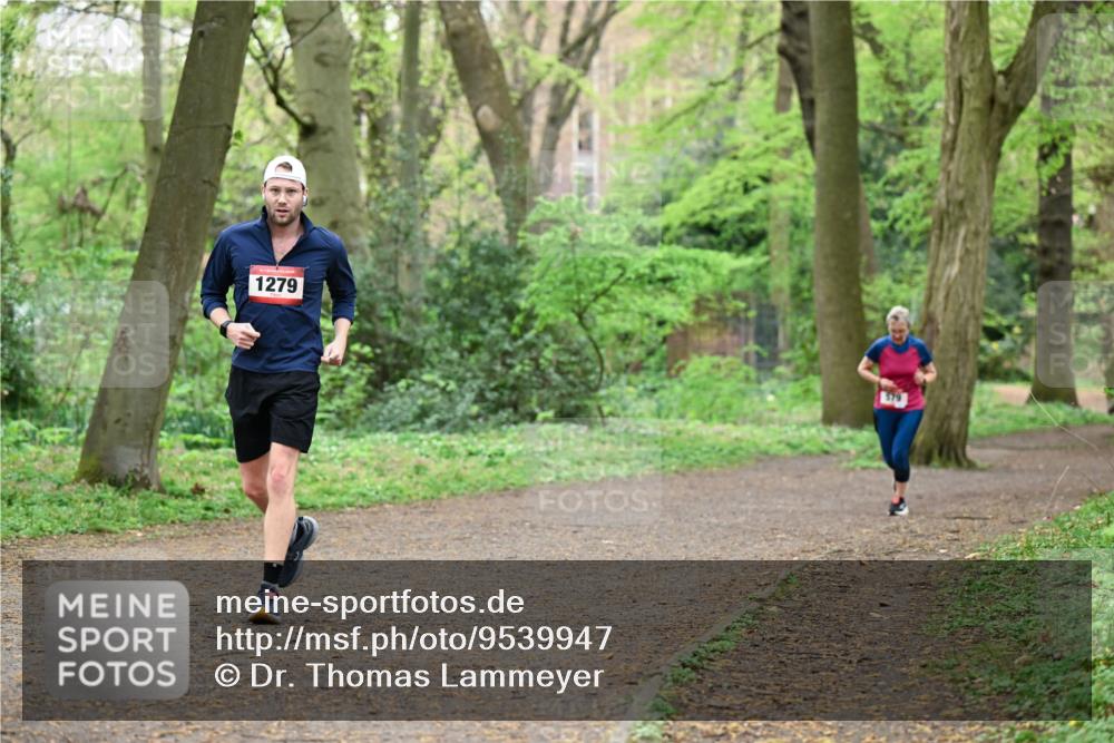 19.04.2026 - Hammer Lauf Dr. Thomas Lammeyer http://msf.ph/oto/9539947 19.04.2026 10:41:31 Laufen 1279 meine-sportfotos.de