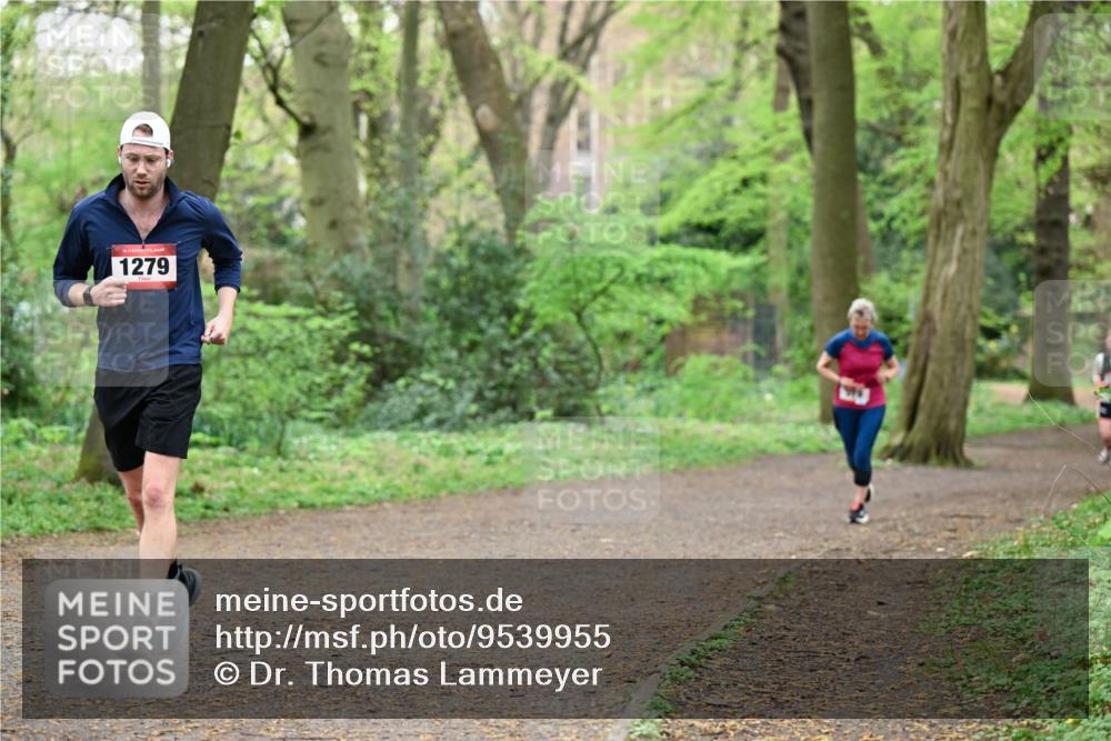 19.04.2026 - Hammer Lauf Dr. Thomas Lammeyer http://msf.ph/oto/9539955 19.04.2026 10:41:32 Laufen 1279 meine-sportfotos.de