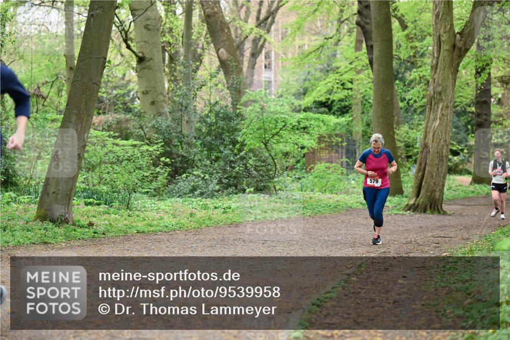 19.04.2026 - Hammer Lauf Dr. Thomas Lammeyer http://msf.ph/oto/9539958 19.04.2026 10:41:32 Laufen 579 meine-sportfotos.de