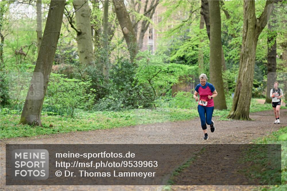 19.04.2026 - Hammer Lauf Dr. Thomas Lammeyer http://msf.ph/oto/9539963 19.04.2026 10:41:33 Laufen 579 meine-sportfotos.de
