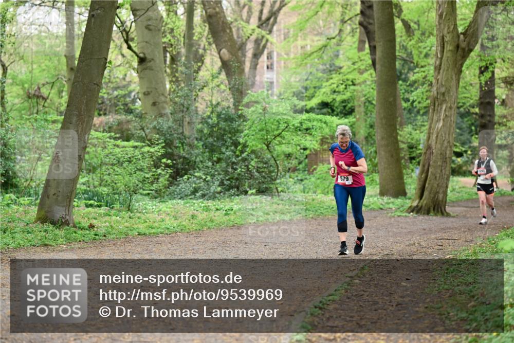 19.04.2026 - Hammer Lauf Dr. Thomas Lammeyer http://msf.ph/oto/9539969 19.04.2026 10:41:33 Laufen 579 meine-sportfotos.de