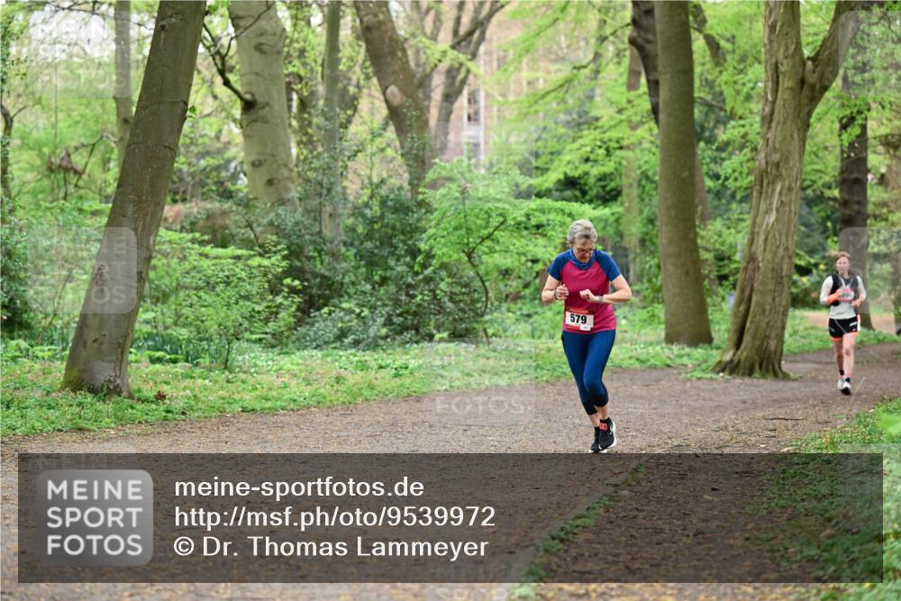 19.04.2026 - Hammer Lauf Dr. Thomas Lammeyer http://msf.ph/oto/9539972 19.04.2026 10:41:34 Laufen 579 meine-sportfotos.de