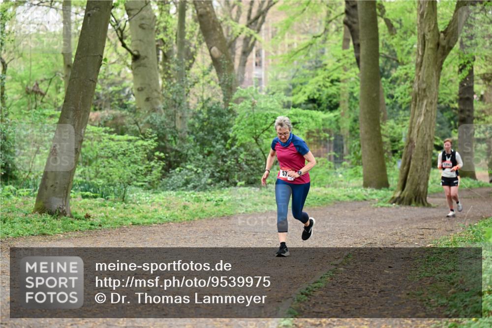 19.04.2026 - Hammer Lauf Dr. Thomas Lammeyer http://msf.ph/oto/9539975 19.04.2026 10:41:34 Laufen  meine-sportfotos.de